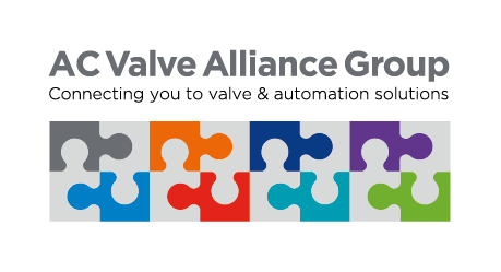 AC-Valve-Alliance-Logo